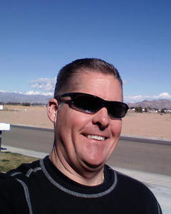 Man, 58. winstoin23
