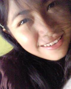 Woman, 37. puti899