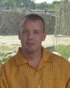 Man, 44. the1996
