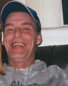 Man, 61. kmc943