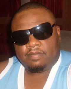 Man, 51. triplecity