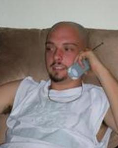 Man, 40. whiteboy589