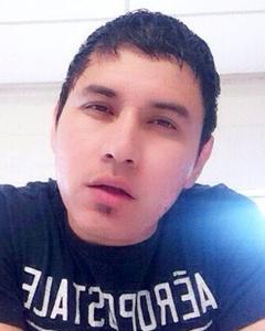 Man, 36. OMAR77778313