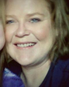 Woman, 45. Janie2820