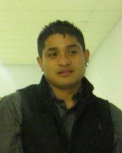 Man, 32. jorge5067
