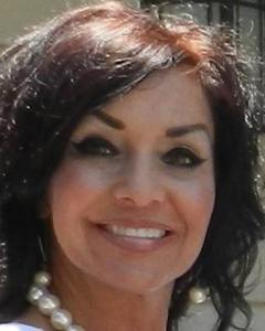 Woman, 62. justlookin3030