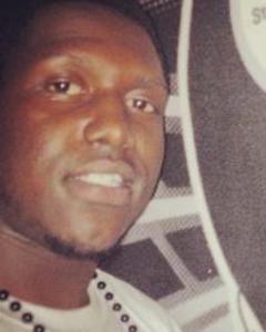 Man, 31. Lashaun3010