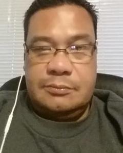 Man, 60. hornyasian8861