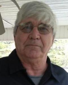 Man, 74. Ronnie2166