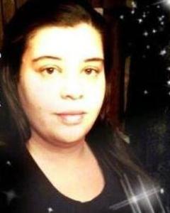 Woman, 40. bossy6660