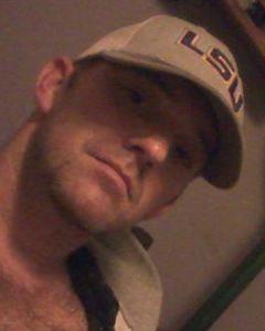 Man, 46. hangnout