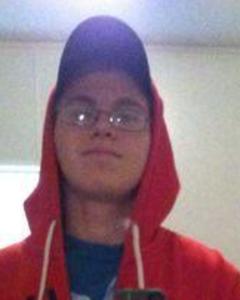 Man, 30. Shawn66268344