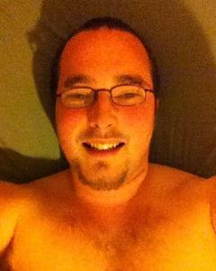 Man, 34. Will4701