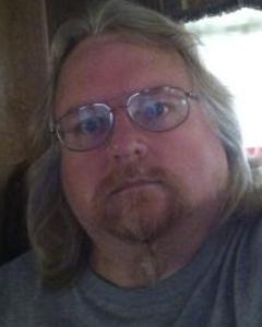 Man, 56. Jamie1101