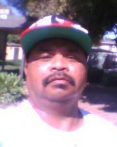 Man, 63. Sharkey0703