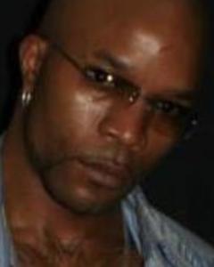 Man, 50. atlflirtatious