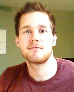 Man, 40. dubc26