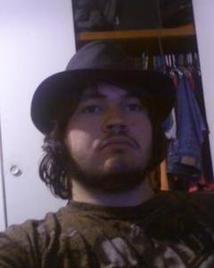 Man, 42. Johnathon994