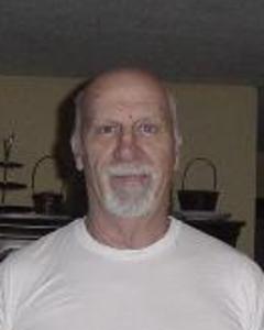 Man, 82. nattydavid