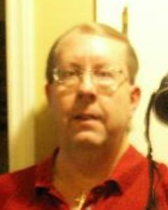 Man, 63. raquetballer