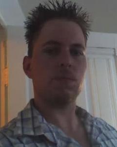 Man, 42. markymark26223