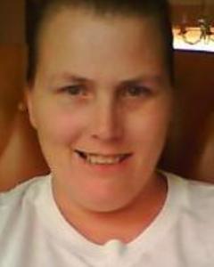 Woman, 59. Alison969