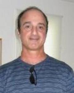 Man, 65. northbeachspec