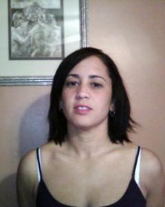Woman, 53. Nancy0804