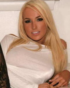 Woman, 39. leah462