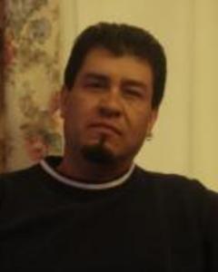 Man, 56. marcopolo070