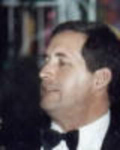 Man, 73. talltex1