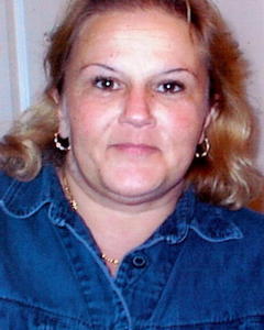Woman, 64. RebelAngel238