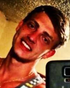 Man, 28. Ryancole1223