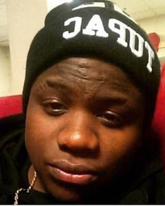 Man, 33. Bdavis0246