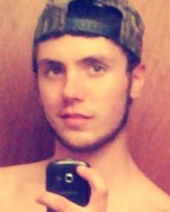 Man, 30. cody5200