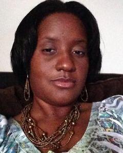 Woman, 48. Ladyjack3203