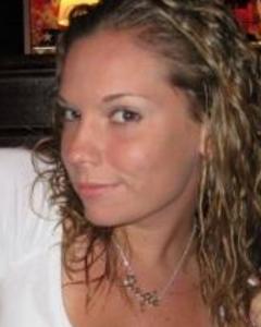 Woman, 45. hkate1237125