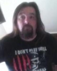 Man, 53. mrbobbo7357