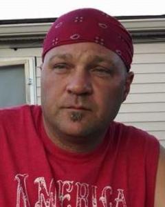 Man, 49. joshp3710