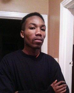 Man, 34. lilcol