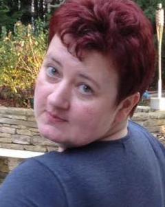 Woman, 57. Happywoman0772