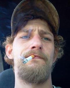 Man, 39. lonelydaddy68