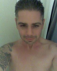 Man, 49. lovingyoureyes