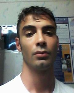 Man, 38. shentaku2486