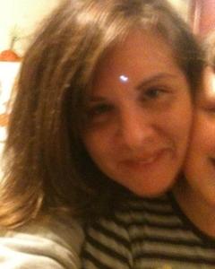 Woman, 45. Kitkat3378