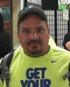 Man, 54. jamesjames3065