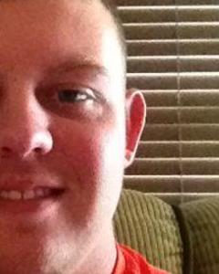 Man, 33. Bubbacoup
