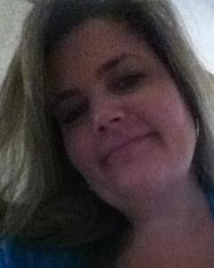 Woman, 55. marlene6073