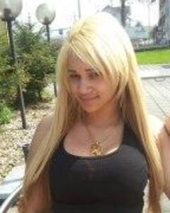 Woman, 42. annasophia7720