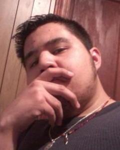 Man, 35. nickprz